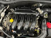 Renault Duster I Рестайлинг Ижевск  - изображение 44