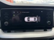 Skoda Octavia IV (A8) Екатеринбург  - изображение 48