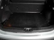 Nissan Qashqai II Воронеж  - изображение 42