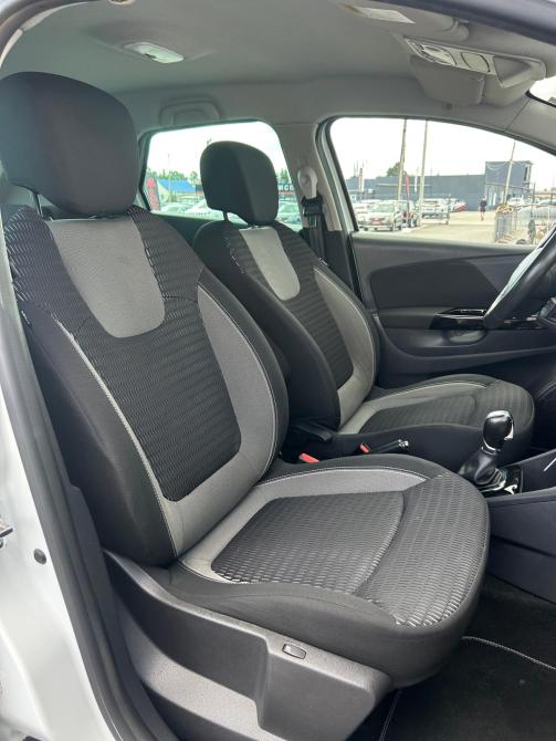 Renault Kaptur I Альметьевск  - изображение 13