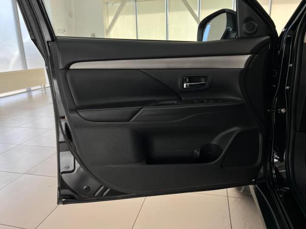 Mitsubishi Outlander III с пробегом 2014 года, цена 1 600 000 рублей, 178229 км, внедорожник, Автокод Объявления