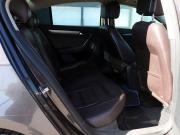 Volkswagen Passat B7 Нижний Новгород  - изображение 30