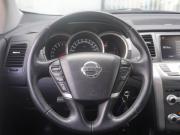 Nissan Murano II (Z51) Рестайлинг 2 Москва  - изображение 27
