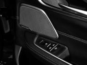 BMW 6 серии IV (G32) Санкт-Петербург  - изображение 75