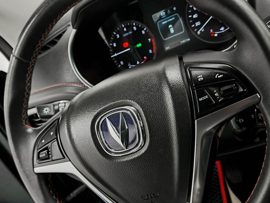 Changan CS55 Тула  - изображение 18