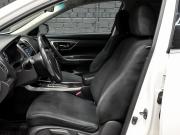 Nissan Teana III (L33) Екатеринбург  - изображение 28