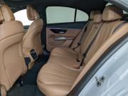 Mercedes-Benz E-Класс VI (W214 S214) Москва  - изображение 42