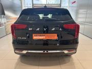 Haval Jolion I Екатеринбург  - изображение 28