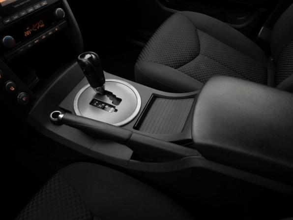 SsangYong Kyron I Рестайлинг с пробегом 2014 года, цена 770 000 рублей, 239846 км, внедорожник, Автокод Объявления