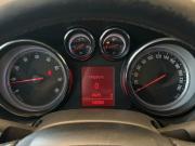 Opel Astra J Краснодар  - изображение 31