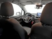 Opel Mokka I Тула  - изображение 32