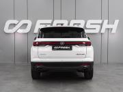 Changan CS35 Plus I Рестайлинг Воронеж  - изображение 25