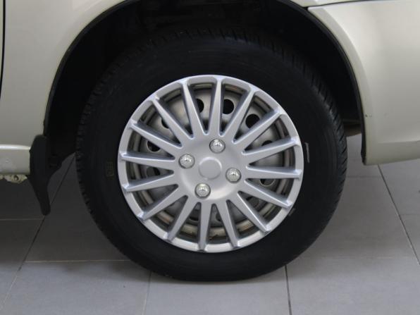 Lada (ВАЗ) Kalina I с пробегом 2008 года, цена 369 900 рублей, 67884 км, универсал, Автокод Объявления
