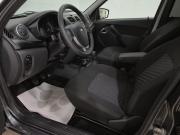 Lada (ВАЗ) Granta I Рестайлинг Альметьевск  - изображение 29