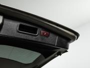 Mercedes-Benz M-Класс II (W164) Рестайлинг Санкт-Петербург  - изображение 43