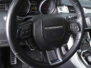 Land Rover Range Rover Evoque I Ростов-на-Дону  - изображение 33