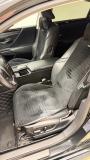 Lexus ES VII Челябинск  - изображение 43