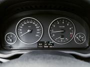 BMW X3 II (F25) Екатеринбург  - изображение 31