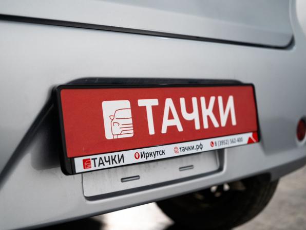 Nissan Dayz I с пробегом 2015 года, цена 550 500 рублей, 147451 км, хэтчбек, Автокод Объявления