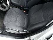 Hyundai Solaris I Рестайлинг Новосибирск  - изображение 34