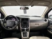 Dodge Caliber I Краснодар  - изображение 29