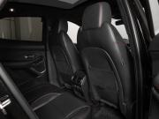 Jaguar E-Pace I Казань  - изображение 19