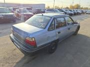 Daewoo Nexia I Саратов  - изображение 31