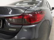 Mazda 6 III (GJ) Москва  - изображение 46