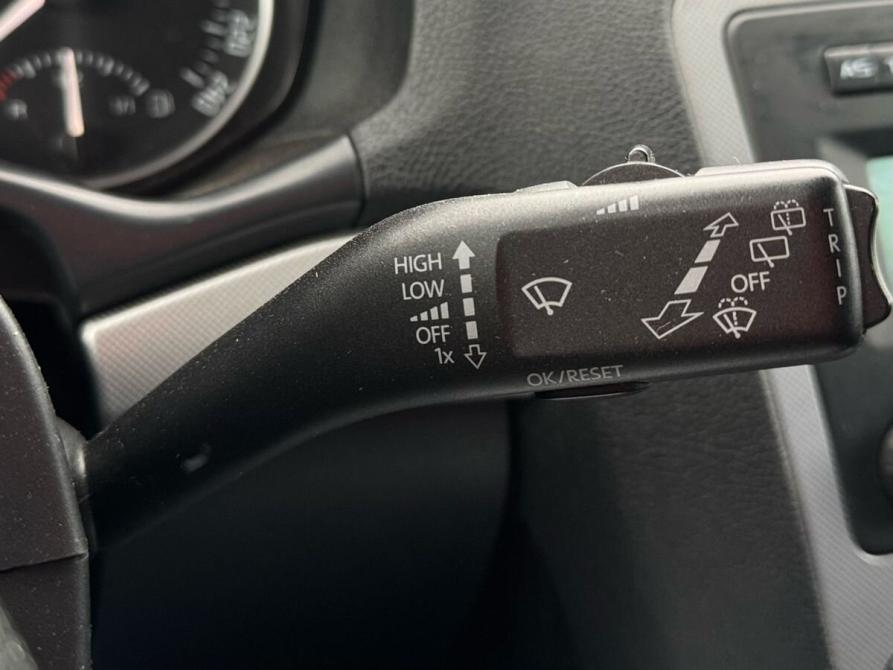Skoda Octavia II (A5) Рестайлинг Ижевск  - изображение 28