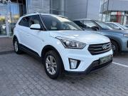 Hyundai Creta I Череповец  - изображение 18