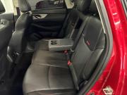 Changan CS35 Plus I Рестайлинг Краснодар  - изображение 35