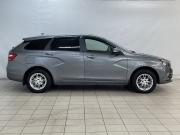 Lada (ВАЗ) Vesta I Воронеж  - изображение 28