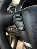 Nissan Teana II Рестайлинг Альметьевск  - изображение 47