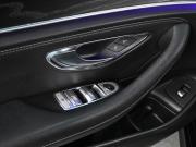 Mercedes-Benz E-Класс V (W213 S213 C238) Ростов-на-Дону  - изображение 40