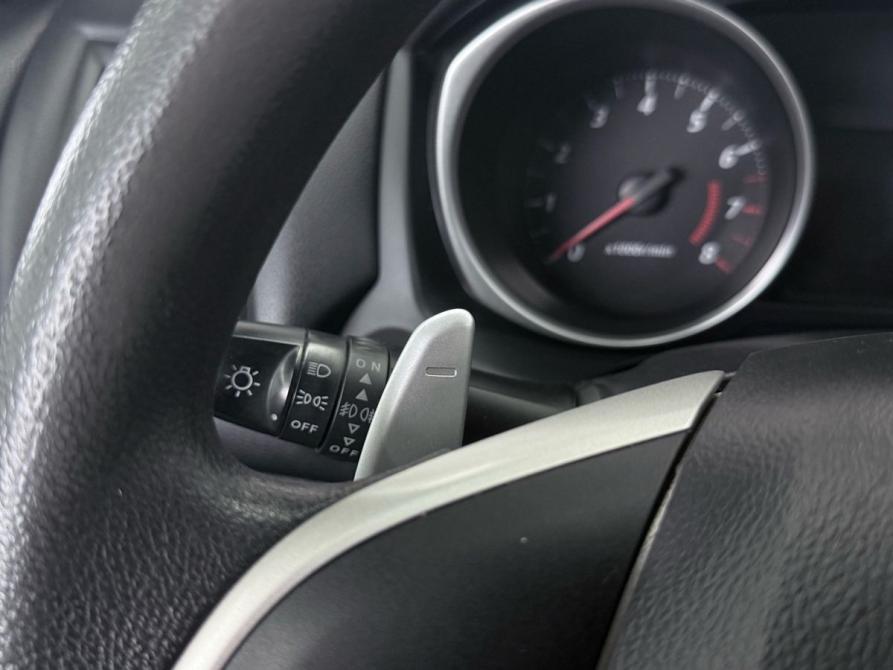 Mitsubishi ASX I Рестайлинг Уфа  - изображение 9
