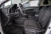 Hyundai Elantra VI (AD) Рестайлинг Ростов-на-Дону  - изображение 36