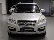Lifan X60 I Казань  - изображение 24