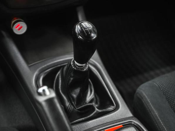 Subaru Impreza III с пробегом 2008 года, цена 509 000 рублей, 251908 км, хэтчбек, Автокод Объявления