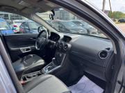 Opel Antara I Рестайлинг Ногинск  - изображение 28