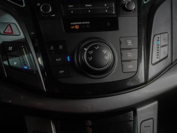 Hyundai i40 I Рестайлинг с пробегом 2016 года, цена 1 319 000 рублей, 189529 км, универсал, Автокод Объявления