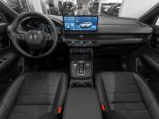 Honda CR-V VI Москва  - изображение 38