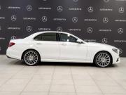 Mercedes-Benz E-Класс V (W213 S213 C238) Москва  - изображение 32