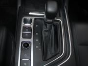 Omoda S5 Старый Оскол  - изображение 44