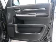 Honda Stepwgn V Рестайлинг Красноярск  - изображение 36
