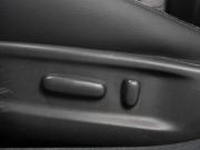 Toyota Camry VI (XV40) Тюмень  - изображение 34