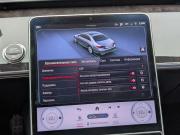 Mercedes-Benz S-Класс VII (W223) Москва  - изображение 32