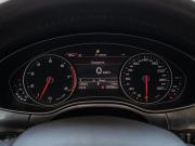 Audi A7 I (4G) Краснодар  - изображение 39