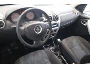 Renault Sandero I Коломна  - изображение 20