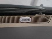 Dodge RAM IV (DS/DJ) Воронеж  - изображение 48