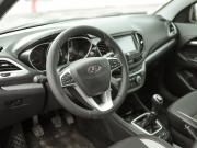Lada (ВАЗ) Vesta I Ижевск  - изображение 32